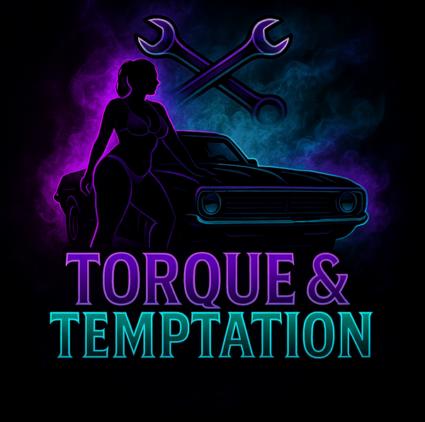 Torque & Temptation LLC